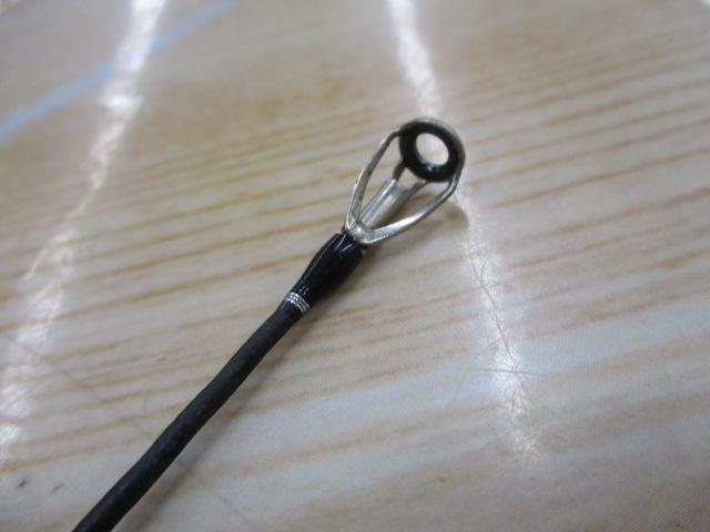 22エクスプライド 267L+-2