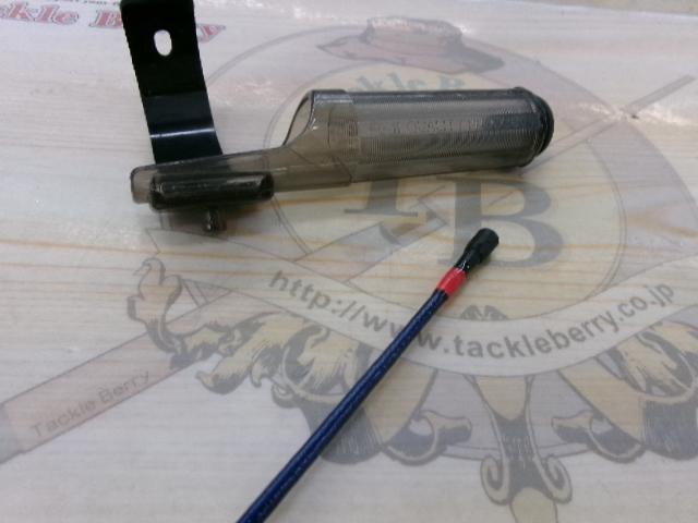 シーウイング64 50-300T