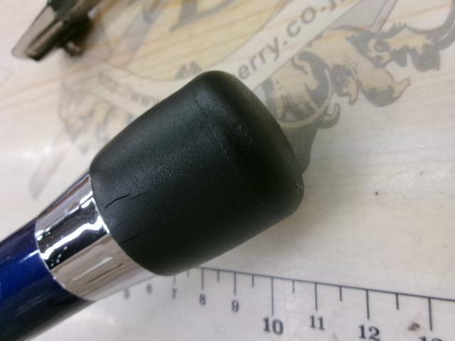 シーウイング64 50-300T