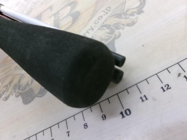 リーディング-X メバル 300(2)