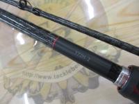 20ゾディアス 172H-2