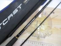 ファーストキャスト FCS-902ML