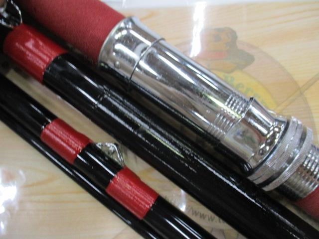 サクラ石鯛竿｜＠ベリーネット 日本最大新品中古釣具WEBショップ
