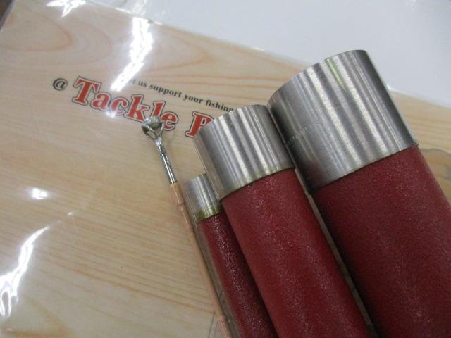 サクラ石鯛竿｜＠ベリーネット 日本最大新品中古釣具WEBショップ