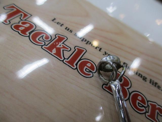 サクラ石鯛竿｜＠ベリーネット 日本最大新品中古釣具WEBショップ