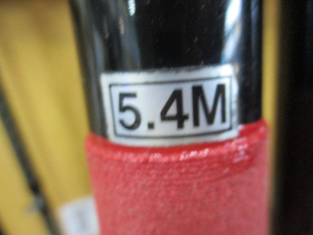 サクラ石鯛竿｜＠ベリーネット 日本最大新品中古釣具WEBショップ