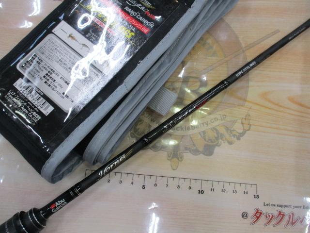 ホーネットスティンガープラス HSPC-571L MGS