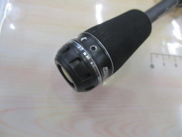 ホーネットスティンガープラス HSPC-571L MGS