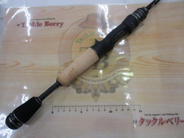 ホーネットスティンガープラス HSPC-571L MGS