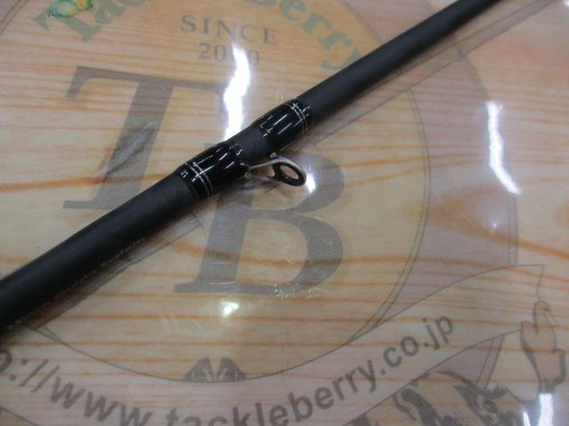 ホーネットスティンガープラス HSPC-571L MGS