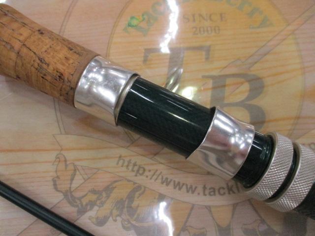 マジカルトラウト MTS-60MUL