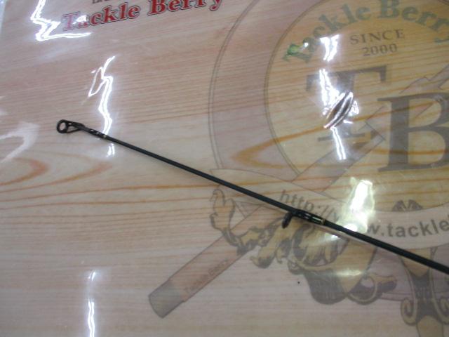 マジカルトラウト MTS-60MUL