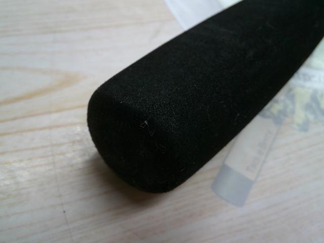 炎月一つテンヤマダイ 225H