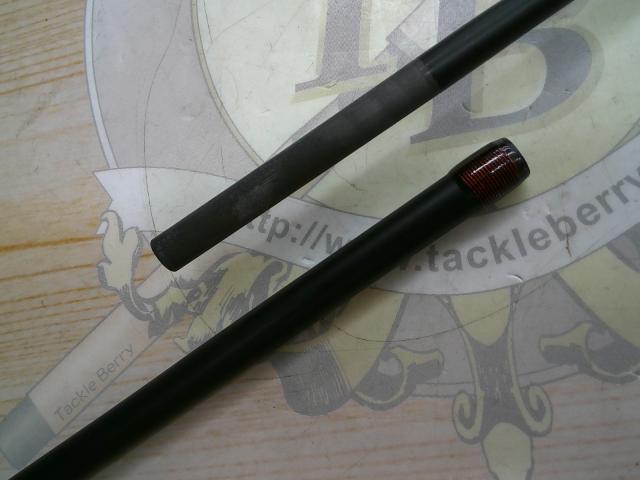 炎月一つテンヤマダイ 225H