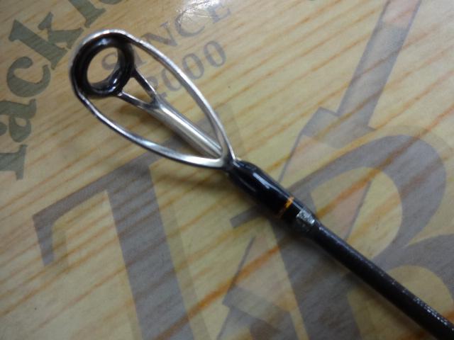 NPジャック NJS-54/5