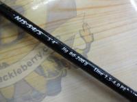 NPジャック NJS-54/5