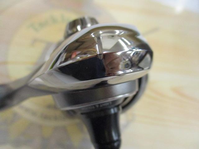 25カルディア FC LT2000S