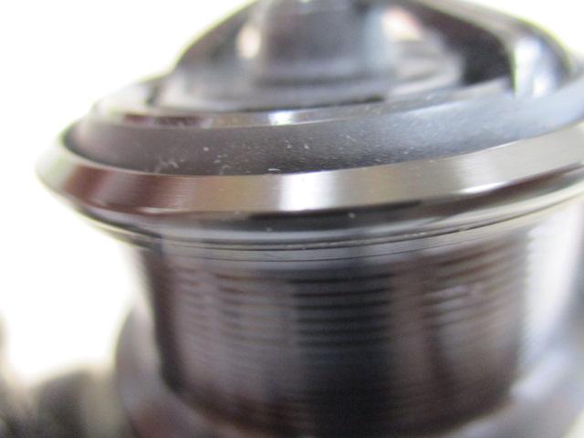 18タトゥーラ LT2000S-XH