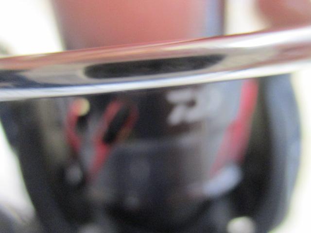 18タトゥーラ LT2000S-XH