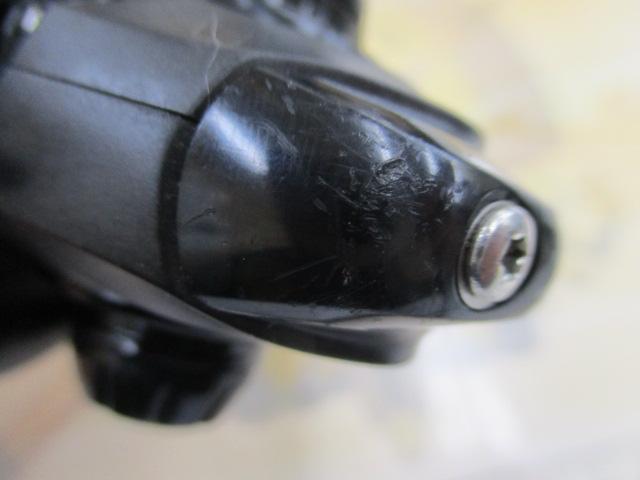 18タトゥーラ LT2000S-XH