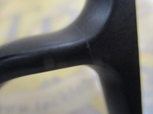 18タトゥーラ LT2000S-XH