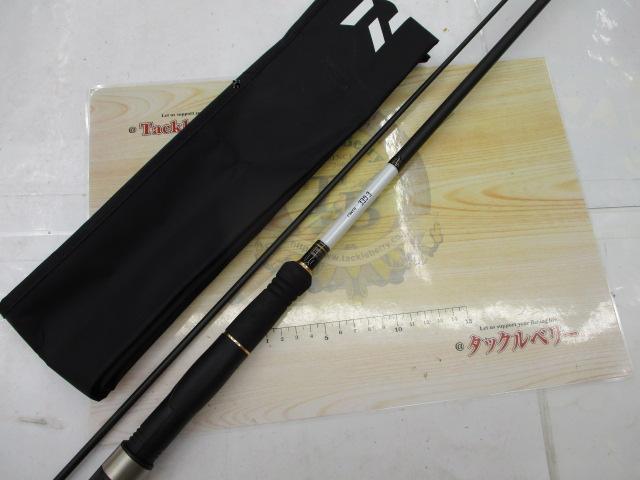 エーギー E-GEE 83MLI・F