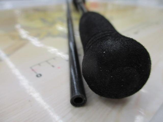 エーギー E-GEE 83MLI・F