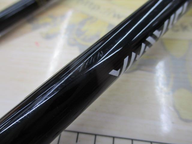 エーギー E-GEE 83MLI・F