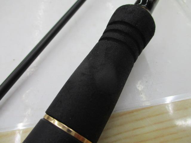 エーギー E-GEE 83MLI・F