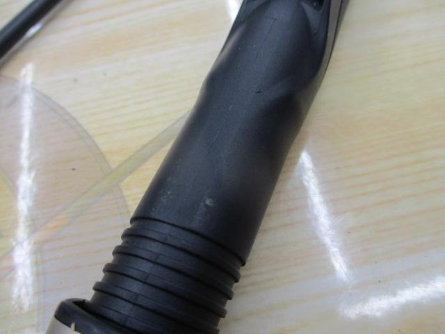 エーギー E-GEE 83MLI・F