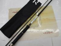 エーギー E-GEE 83MLI・F