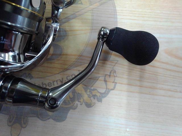 ラティアス 2500A