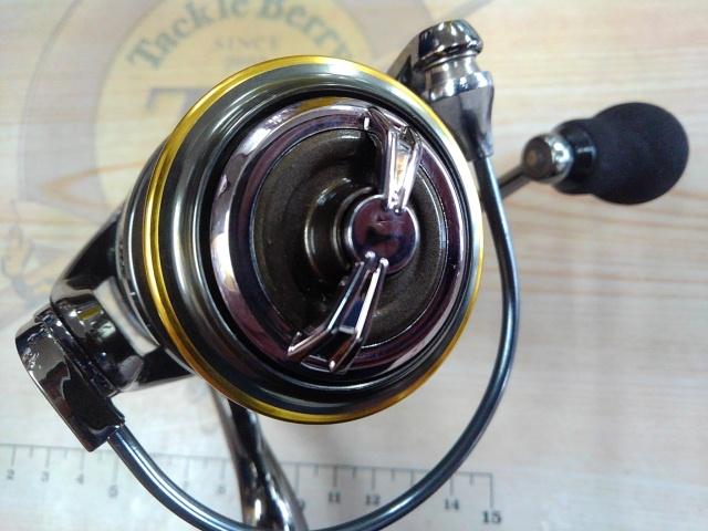 ラティアス 2500A