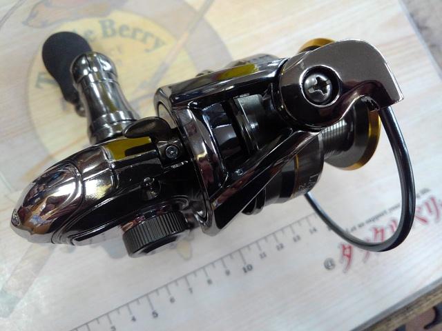 ラティアス 2500A