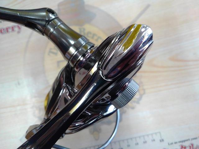 ラティアス 2500A