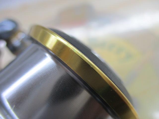 17アルテグラ C2000S