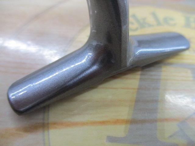 17アルテグラ C2000S