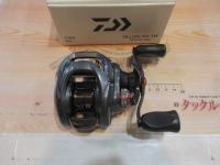 ジリオン SV TW 1016SV-SH