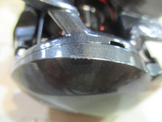 16スコーピオン 70HG