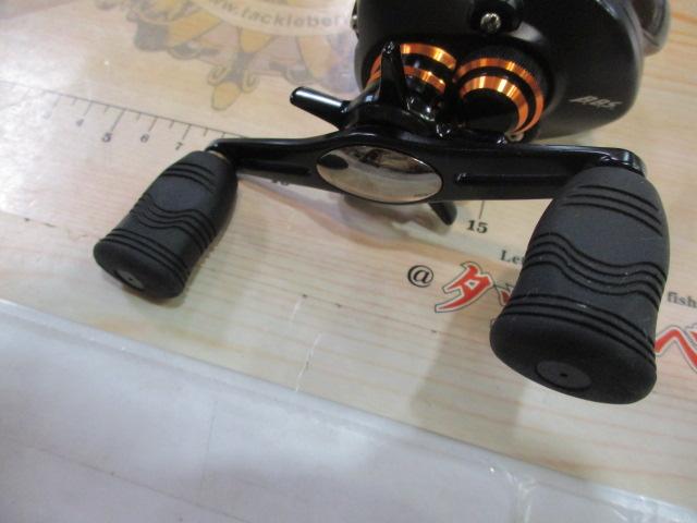 TD-Z ビッグベイトスペシャル LH