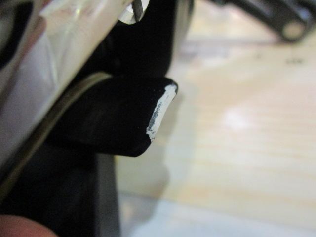 TD-Z ビッグベイトスペシャル LH