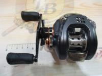 TD-Z ビッグベイトスペシャル LH