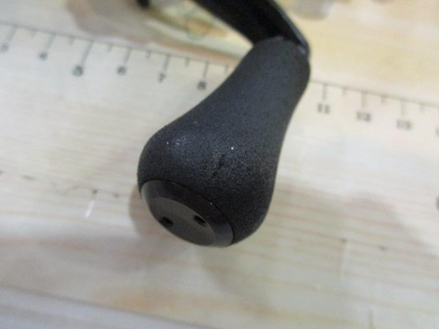 IM Z リミットブレイカー XHL TW HD-C 