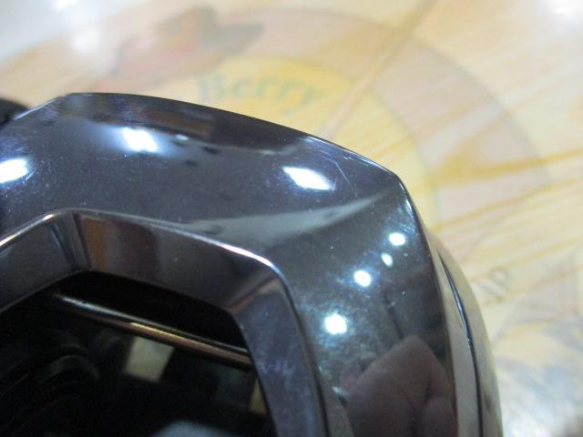 IM Z リミットブレイカー XHL TW HD-C 