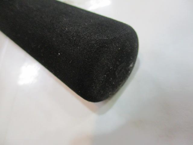 ベイゲームアジビシ 180