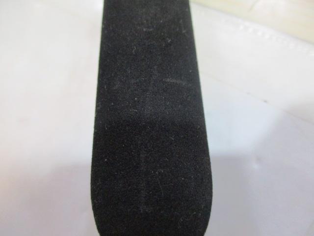 ベイゲームアジビシ 180