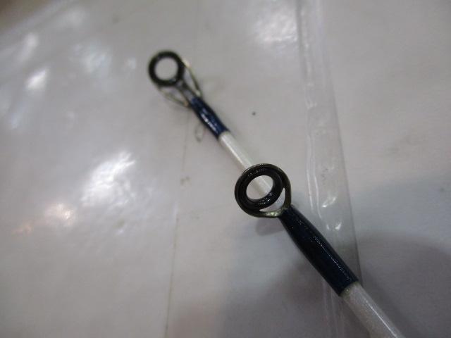 ベイゲームアジビシ 180