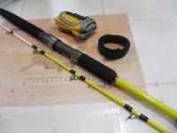 ベイゲームアジビシ 180