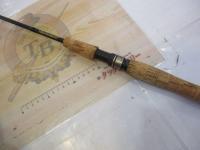 デストロイヤー F2-64XS(HT800)グリーンブランクス