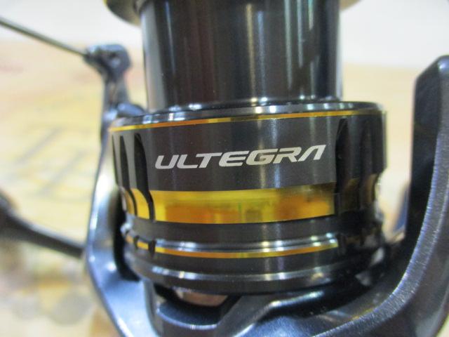 21アルテグラ 2500